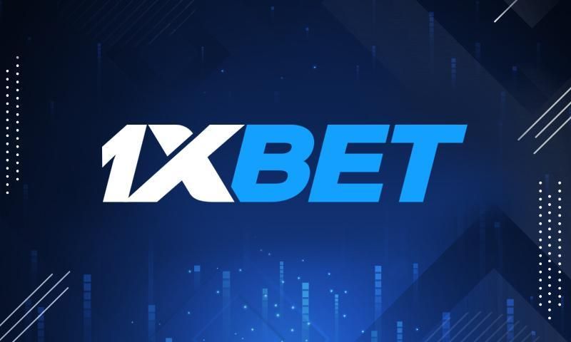 Casino at 1xBet — Comprehensive Guide to Games, Bonuses and Safe Play 85