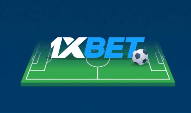 Casino at 1xBet — Comprehensive Guide to Games, Bonuses and Safe Play 85