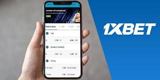 How to Use 1xBet Kenya Practical Guide for Beginners and Regulars How to Use 1xBet Kenya Practical Guide for Beginners and Regulars