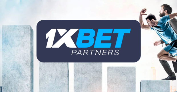 How to Use 1xBet Kenya Practical Guide for Beginners and Regulars How to Use 1xBet Kenya Practical Guide for Beginners and Regulars