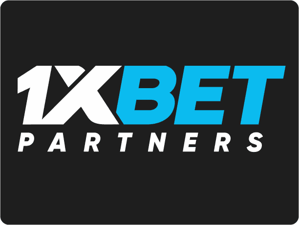How to Use 1xBet Kenya Practical Guide for Beginners and Regulars How to Use 1xBet Kenya Practical Guide for Beginners and Regulars