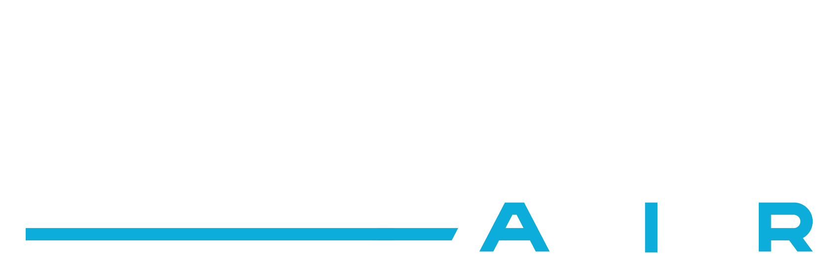 15+ BigWins withdrawal demands Ideal Bitcoin Gambling enterprise Sites & Crypto Casinos in the 2025