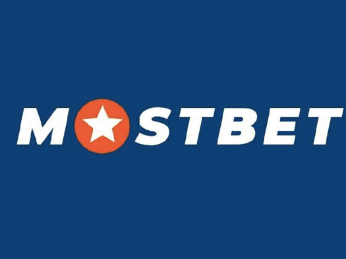 Appreciation for the Sponsorship and Exciting Information from Mostbet Gambling Establishment