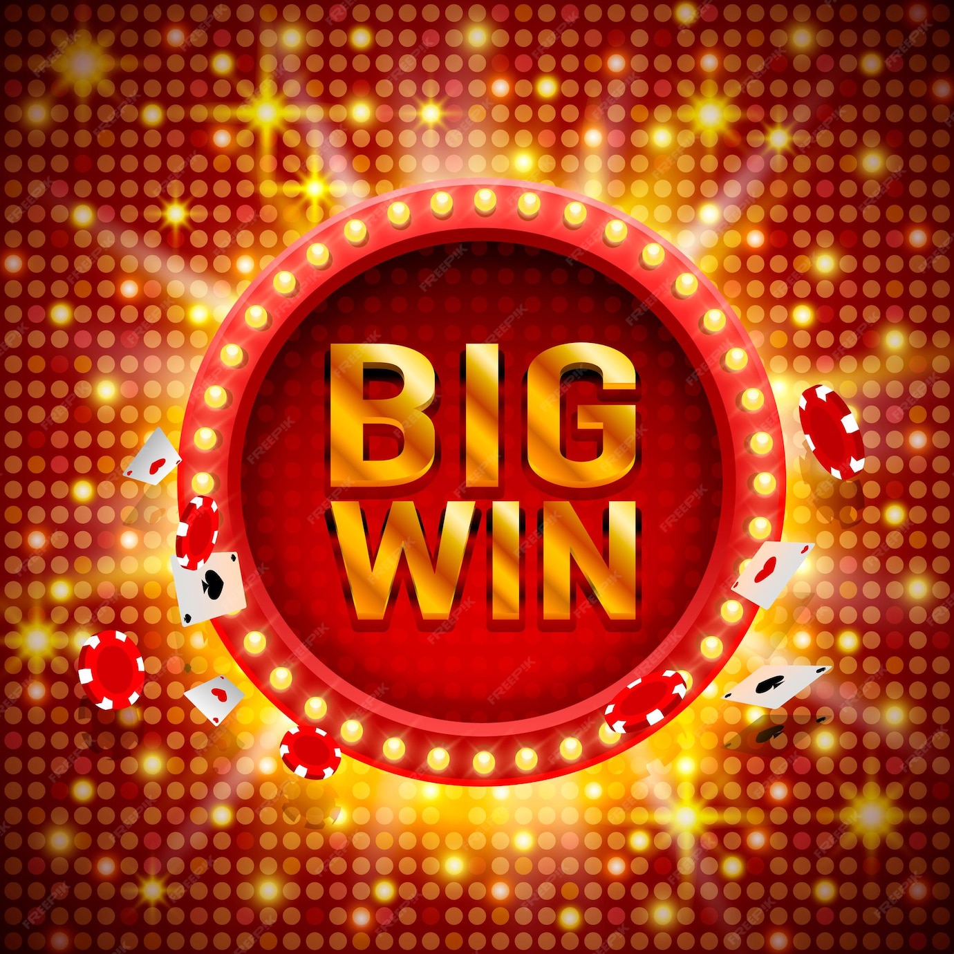 Big Wins Casino Review|9.08/ 10