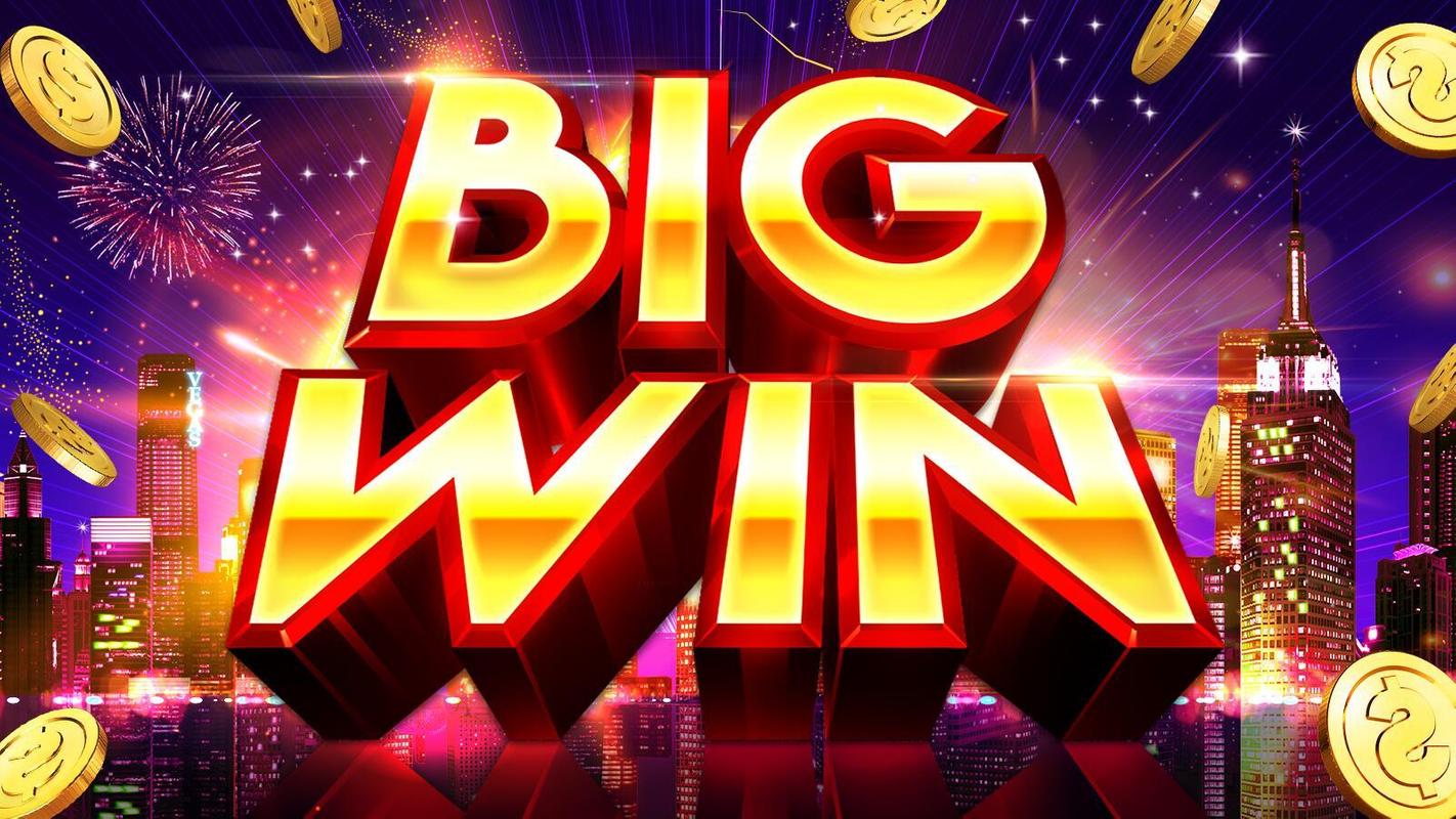 BigWinBox Casino No Deposit Benefit