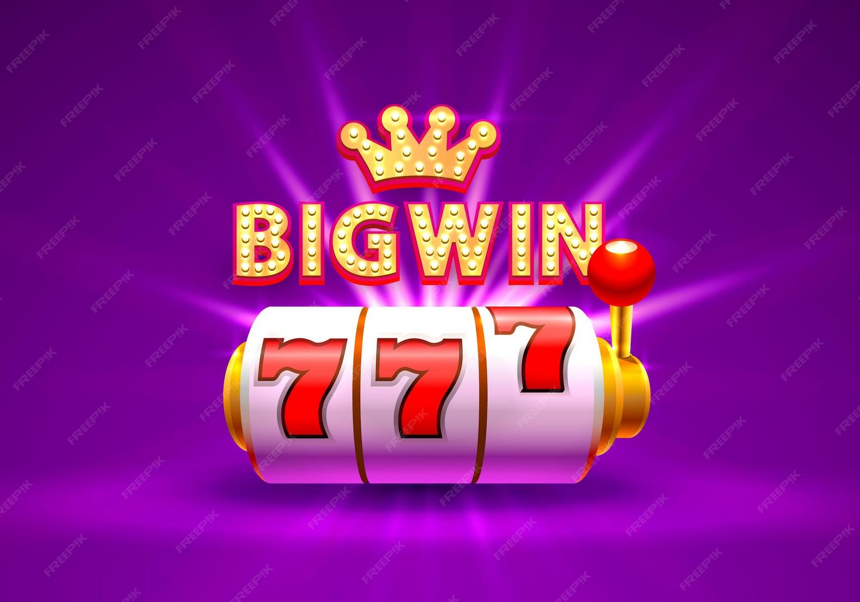 BigWins Gambling Enterprise Review for 2025