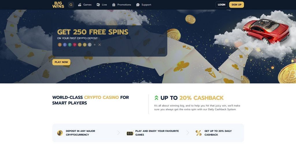 Expert Tips for Playing at Online Casino Apps in the United States
