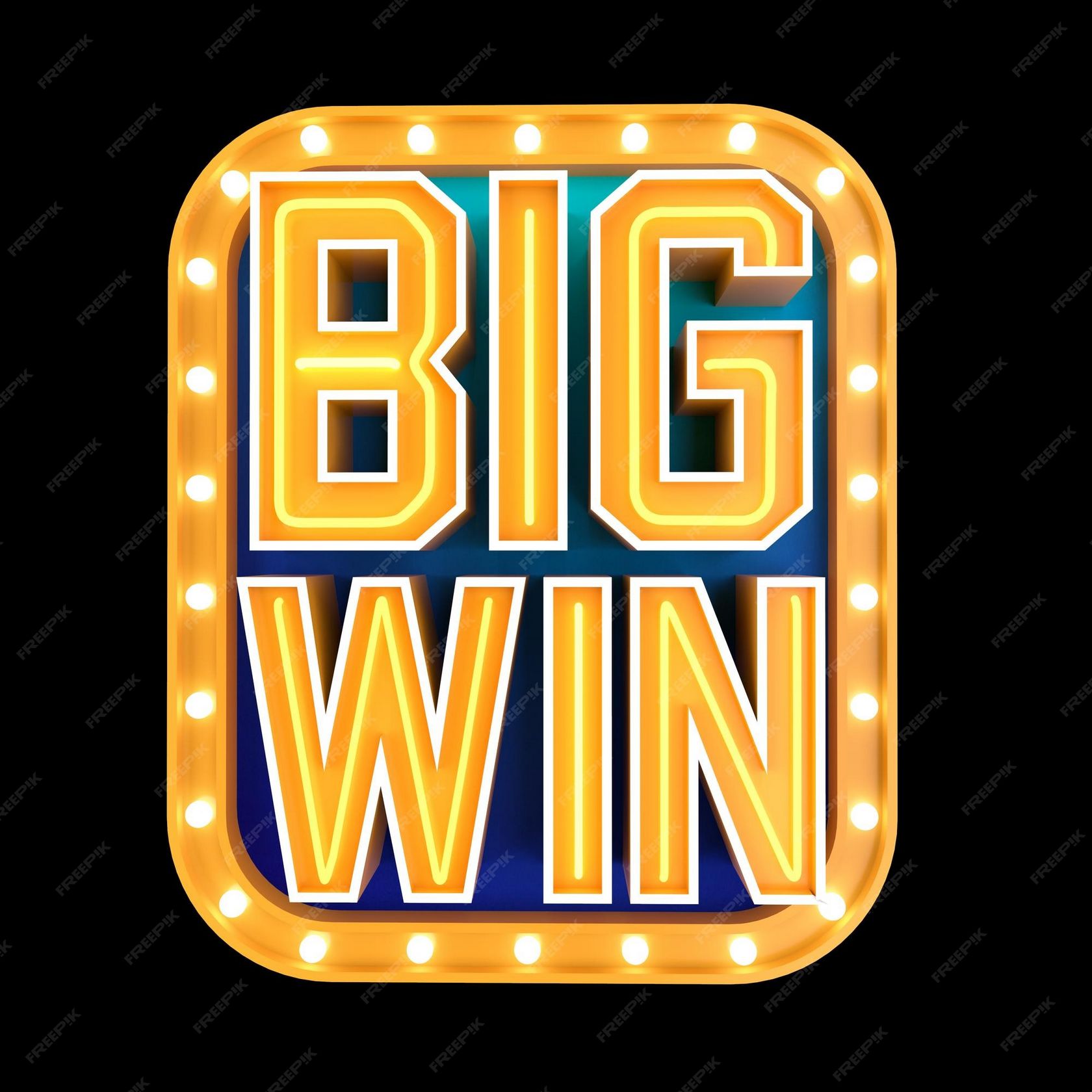 Most Respectable Crypto Gambling Establishment: Regarding BigWins Gambling establishment