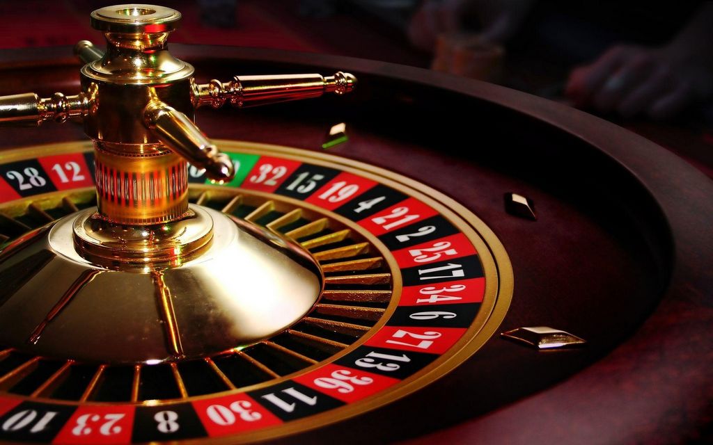 UK Casino Sites Out GamStop vs UKGC Casinos