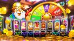 What Are the Best Australian Online Casinos for Real Cash?