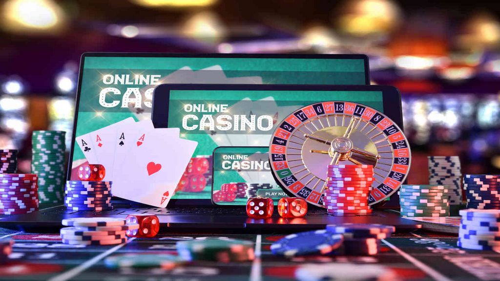 What Are the Best Australian Online Casinos for Real Cash?