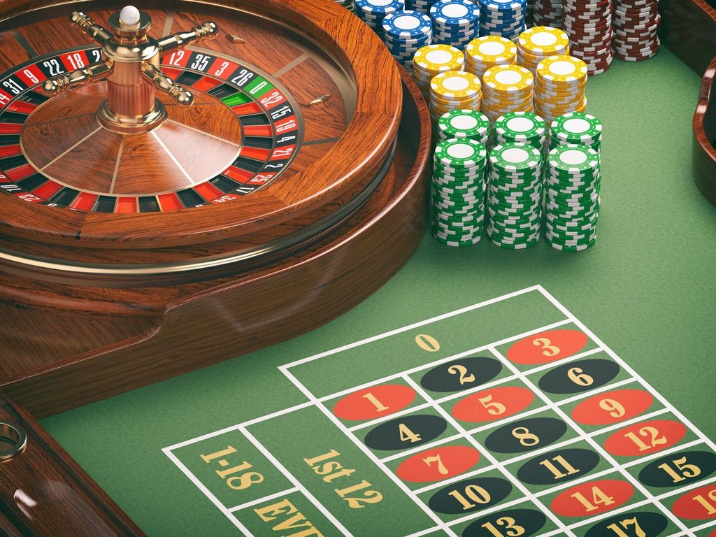 Win Diggers Casino Site Testimonial: Get a Benefit 450% as much as €& euro