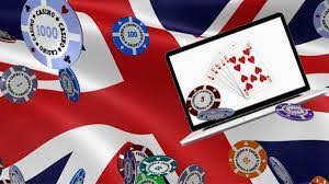 Win Diggers Gambling Establishment FAQs: Ultimate Guide for UK Athletes