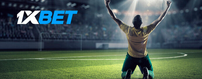 online casino betting online casino betting