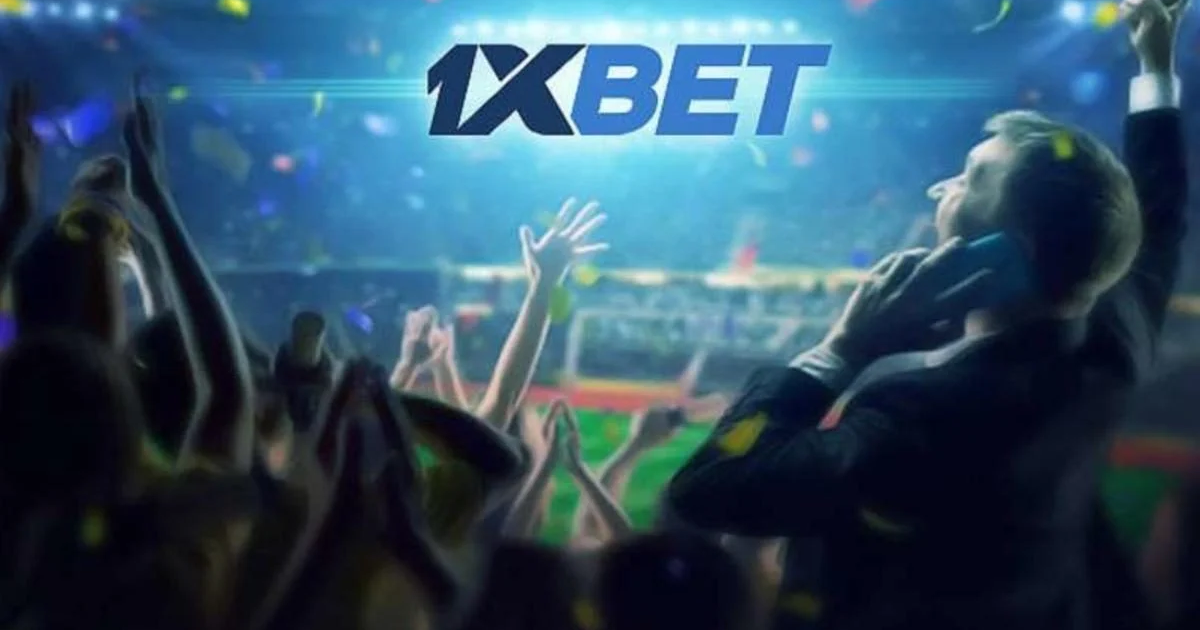 online casino betting online casino betting