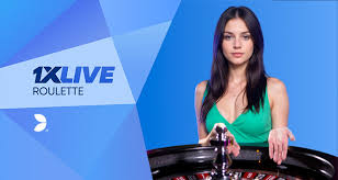 online casino betting online casino betting